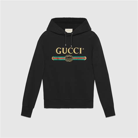 felpa gucci ragazzo|farfetch felpe gucci.